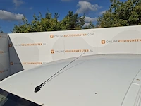 Bedrijfswagen peugeot, partner 1.6 hdi, n.v.t., bouwjaar 2016 - afbeelding 30 van  40