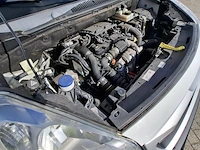 Bedrijfswagen peugeot, partner 1.6 hdi, n.v.t., bouwjaar 2016 - afbeelding 32 van  40