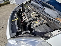 Bedrijfswagen peugeot, partner 1.6 hdi, n.v.t., bouwjaar 2016 - afbeelding 33 van  40