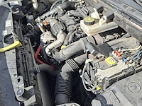 Bedrijfswagen peugeot, partner 1.6 hdi, n.v.t., bouwjaar 2016 - afbeelding 35 van  40