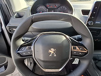 Bedrijfswagen, peugeot, partner, 2022 - afbeelding 3 van  49