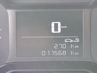 Bedrijfswagen, peugeot, partner, 2022 - afbeelding 4 van  49