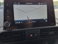 Bedrijfswagen, peugeot, partner, 2022 - afbeelding 5 van  49