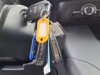 Bedrijfswagen, peugeot, partner, 2022 - afbeelding 7 van  49