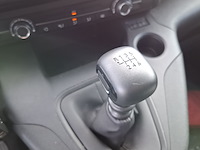 Bedrijfswagen, peugeot, partner, 2022 - afbeelding 8 van  49