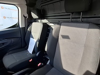 Bedrijfswagen, peugeot, partner, 2022 - afbeelding 10 van  49