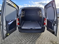 Bedrijfswagen, peugeot, partner, 2022 - afbeelding 11 van  49