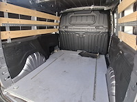 Bedrijfswagen, peugeot, partner, 2022 - afbeelding 13 van  49