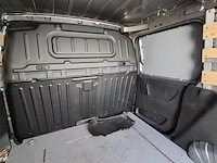 Bedrijfswagen, peugeot, partner, 2022 - afbeelding 14 van  49