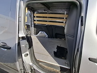 Bedrijfswagen, peugeot, partner, 2022 - afbeelding 15 van  49