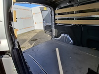 Bedrijfswagen, peugeot, partner, 2022 - afbeelding 16 van  49