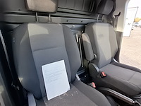 Bedrijfswagen, peugeot, partner, 2022 - afbeelding 19 van  49