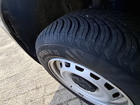 Bedrijfswagen, peugeot, partner, 2022 - afbeelding 20 van  49