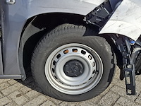 Bedrijfswagen, peugeot, partner, 2022 - afbeelding 25 van  49
