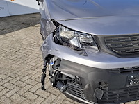 Bedrijfswagen, peugeot, partner, 2022 - afbeelding 27 van  49