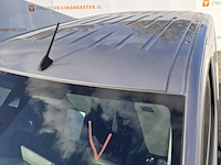 Bedrijfswagen, peugeot, partner, 2022 - afbeelding 28 van  49