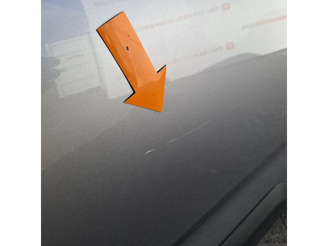 Bedrijfswagen, peugeot, partner, 2022 - afbeelding 30 van  49