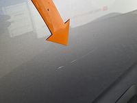 Bedrijfswagen, peugeot, partner, 2022 - afbeelding 30 van  49