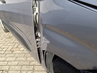 Bedrijfswagen, peugeot, partner, 2022 - afbeelding 31 van  49