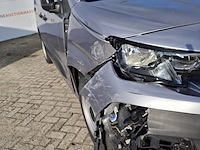 Bedrijfswagen, peugeot, partner, 2022 - afbeelding 32 van  49