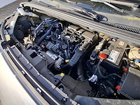 Bedrijfswagen, peugeot, partner, 2022 - afbeelding 35 van  49