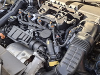 Bedrijfswagen, peugeot, partner, 2022 - afbeelding 37 van  49