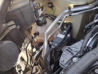 Bedrijfswagen, peugeot, partner, 2022 - afbeelding 38 van  49