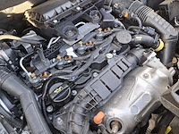 Bedrijfswagen, peugeot, partner, 2022 - afbeelding 39 van  49