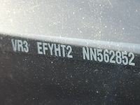 Bedrijfswagen, peugeot, partner, 2022 - afbeelding 40 van  49