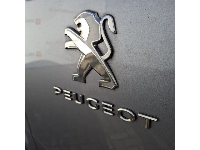 Bedrijfswagen, peugeot, partner, 2022 - afbeelding 43 van  49