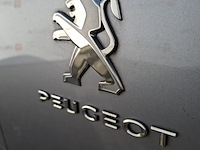 Bedrijfswagen, peugeot, partner, 2022 - afbeelding 43 van  49