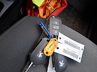 Bedrijfswagen, peugeot, partner, 2022 - afbeelding 44 van  49