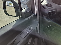 Bedrijfswagen, peugeot, partner, 2022 - afbeelding 49 van  49