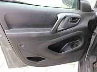 Bedrijfswagen peugeot partner met kenteken v-788-nf - afbeelding 10 van  14