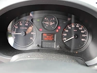 Bedrijfswagen peugeot partner met kenteken v-788-nf - afbeelding 11 van  14