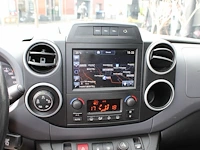 Bedrijfswagen peugeot partner met kenteken v-788-nf - afbeelding 12 van  14