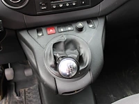 Bedrijfswagen peugeot partner met kenteken v-788-nf - afbeelding 13 van  14