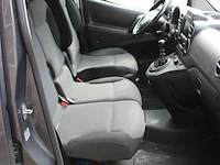 Bedrijfswagen peugeot partner met kenteken v-788-nf - afbeelding 14 van  14