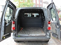 Bedrijfswagen peugeot partner met kenteken v-788-nf - afbeelding 6 van  14