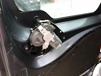 Bedrijfswagen peugeot partner met kenteken v-788-nf - afbeelding 7 van  14