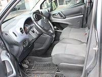 Bedrijfswagen peugeot partner met kenteken v-788-nf - afbeelding 9 van  14