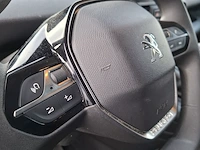 Bedrijfswagen peugeot, partner premium 1.5 bluehdi 10, bouwjaar 2022 - afbeelding 14 van  29