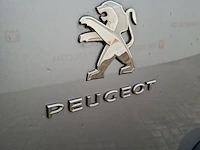 Bedrijfswagen peugeot, partner premium 1.5 bluehdi 10, bouwjaar 2022 - afbeelding 16 van  29
