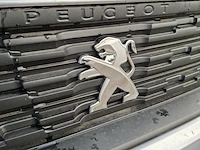 Bedrijfswagen peugeot, partner premium 1.5 bluehdi 10, bouwjaar 2022 - afbeelding 18 van  29