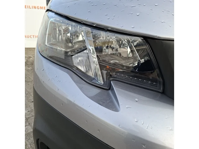 Bedrijfswagen peugeot, partner premium 1.5 bluehdi 10, bouwjaar 2022 - afbeelding 19 van  29