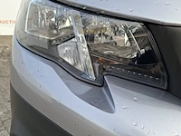 Bedrijfswagen peugeot, partner premium 1.5 bluehdi 10, bouwjaar 2022 - afbeelding 19 van  29