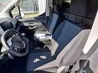 Bedrijfswagen, peugeot, partner premium blue hdi 75, 2022 - afbeelding 8 van  45