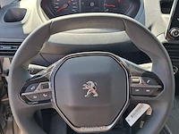 Bedrijfswagen, peugeot, partner premium blue hdi 75, 2022 - afbeelding 10 van  45