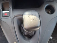 Bedrijfswagen, peugeot, partner premium blue hdi 75, 2022 - afbeelding 17 van  45