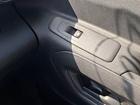 Bedrijfswagen, peugeot, partner premium blue hdi 75, 2022 - afbeelding 18 van  45